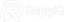 ReplyIQ Logo